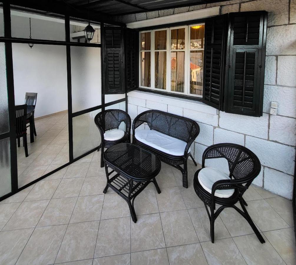 Surprise Apartman *
